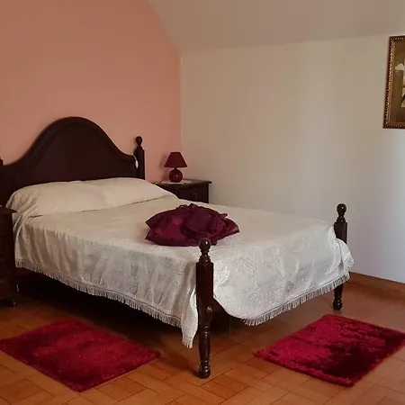 Apartamento De Village Belinho