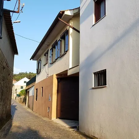 De Village Belinho
