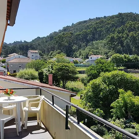 De Village