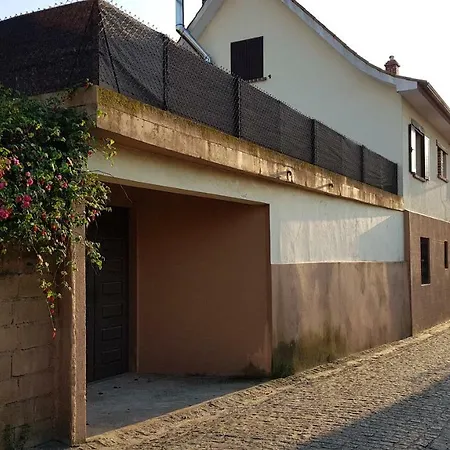 De Village Apartamento